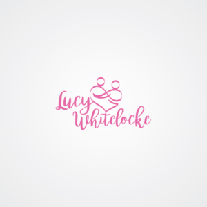 Logo Design by Irina Makedonska for this project | Design: #11918032