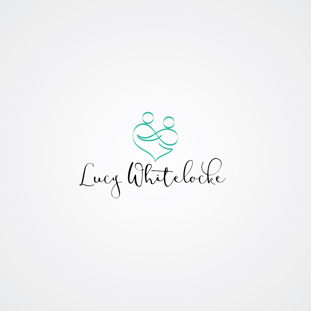 Logo Design by Irina Makedonska for this project | Design #11918033