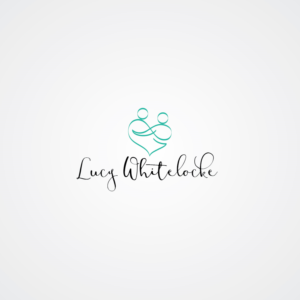 Logo Design by Irina Makedonska for this project | Design: #11918033