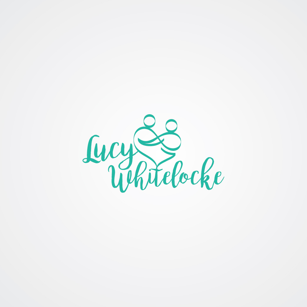 Diseño de Logo por Irina Makedonska para este proyecto | Diseño #11918034