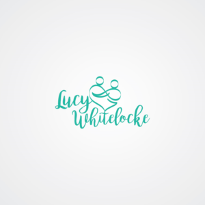 Logo Design by Irina Makedonska for this project | Design: #11918034