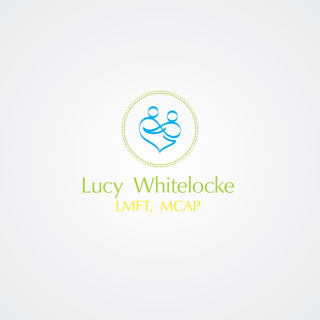 Diseño de Logo por Irina Makedonska para este proyecto | Diseño #11948303