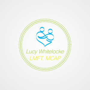 Logo Design by Irina Makedonska for this project | Design: #11948304