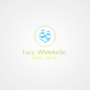 Logo Design by Irina Makedonska for this project | Design: #12030367