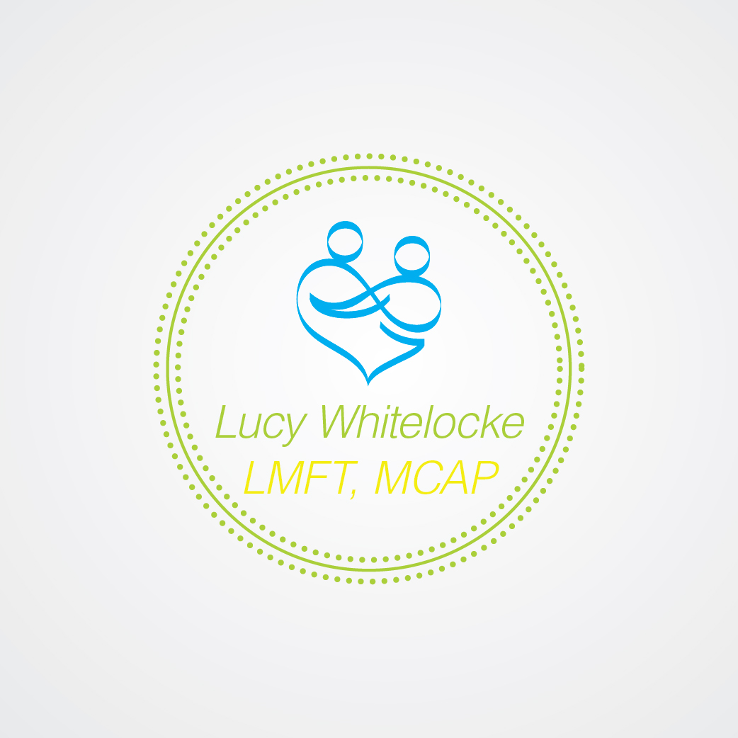 Diseño de Logo por Irina Makedonska para este proyecto | Diseño #12030368