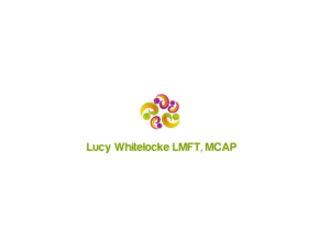 Logo Design by sbelogd for this project | Design: #12013124