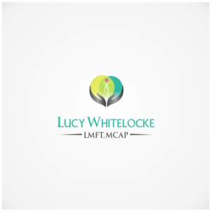 Logo Design by sanalkumar for this project | Design: #11916340
