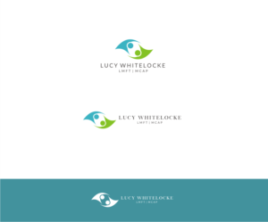 Logo Design by nusdofficial for this project | Design #11980300