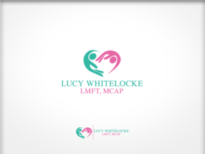Logo Design by ellie7 for this project | Design: #11915037