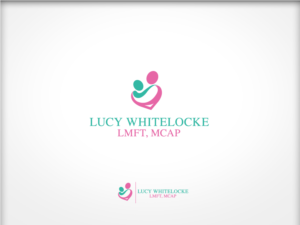 Logo Design by ellie7 for this project | Design: #11915101