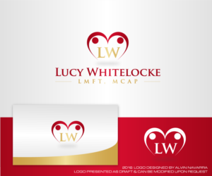 Logo Design by alvinnavarra for this project | Design: #11985311