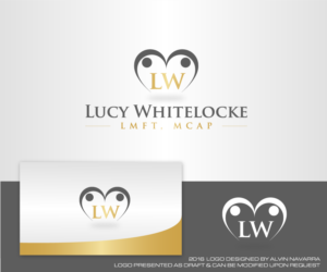 Logo Design by alvinnavarra for this project | Design: #11985317