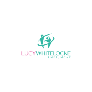 Logo Design by DoMadic for this project | Design: #12011802