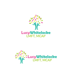 Logo Design by TB Designs for this project | Design: #11912039