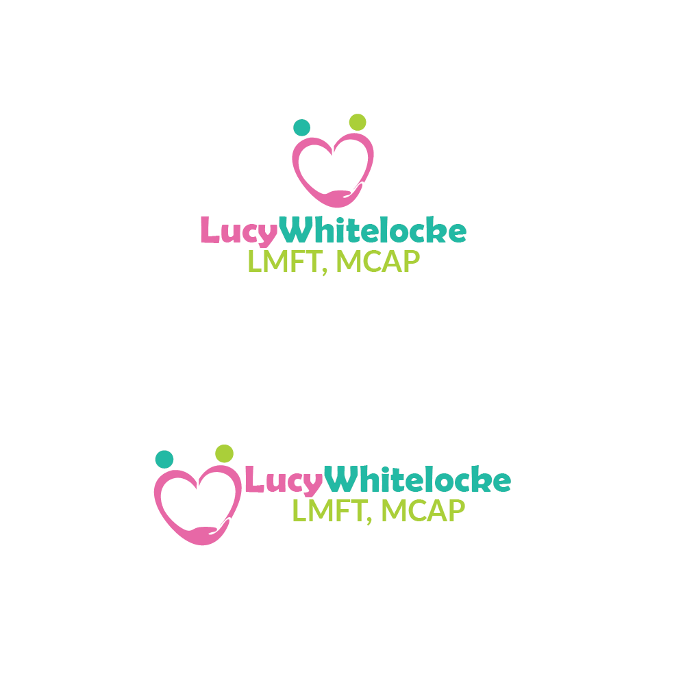 Diseño de Logo por TB Designs para este proyecto | Diseño #11912040