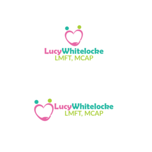 Logo Design by TB Designs for this project | Design: #11912040