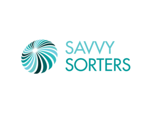 Logo Design by isabel paoli for this project | Design: #11905833