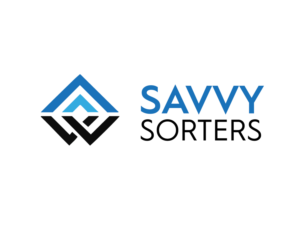 Logo Design by isabel paoli for this project | Design: #11905835