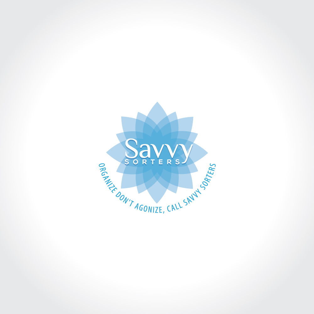 Logo Design by Sujit Banerjee for this project | Design #11906616