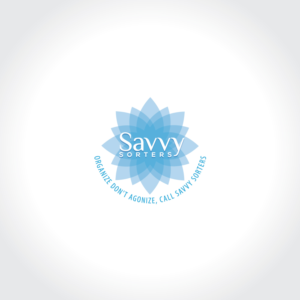 Logo Design by Sujit Banerjee