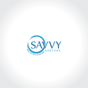 Logo Design by Sujit Banerjee for this project | Design: #11906618