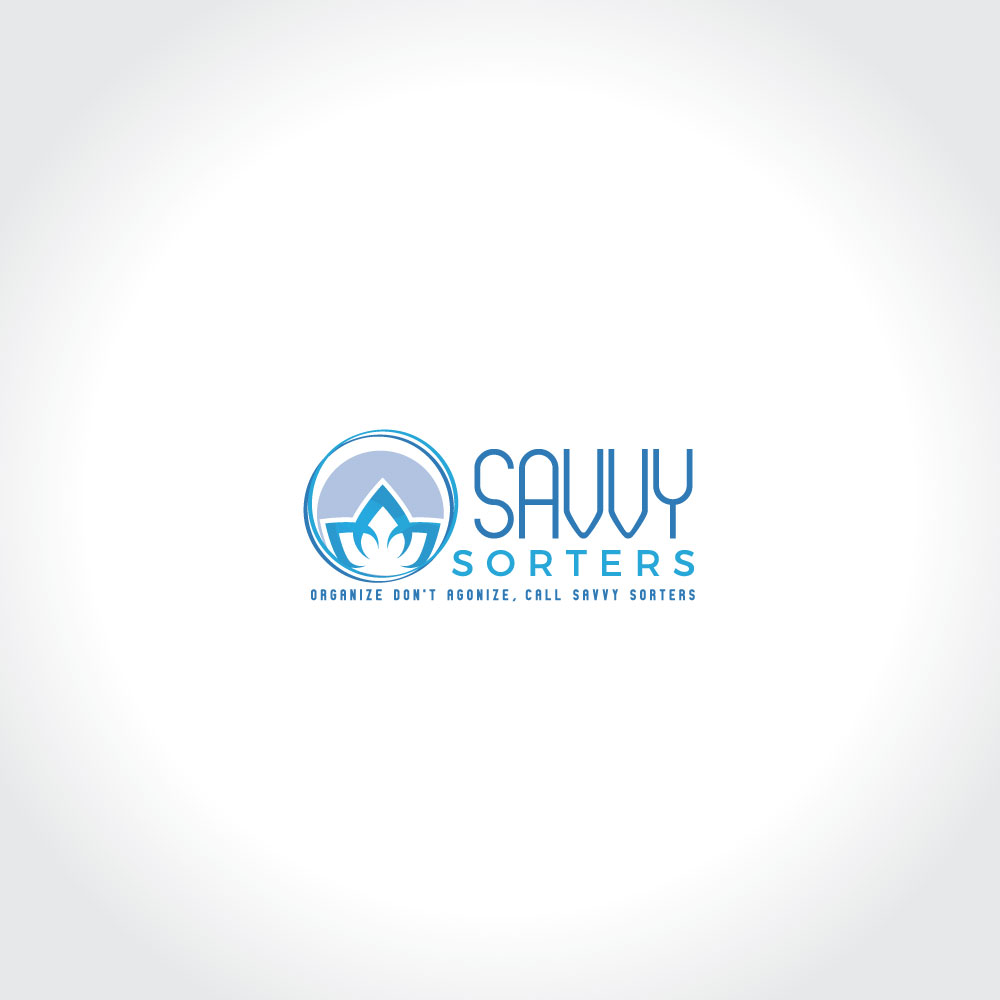 Logo Design by Sujit Banerjee for this project | Design #11906619