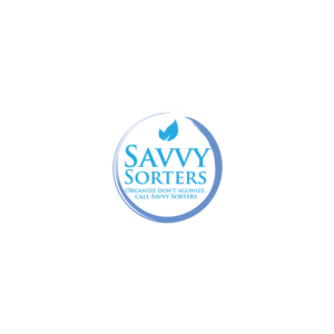 Logo Design by Sujit Banerjee for this project | Design: #11906626