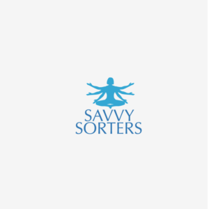 Logo Design by Sujit Banerjee for this project | Design: #11906801