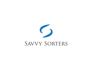 Logo Design by Apple™ for this project | Design: #11901778