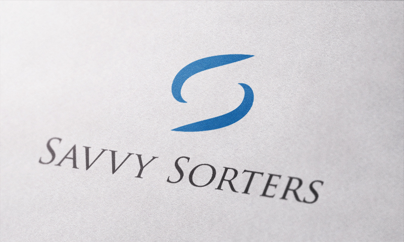 Logo Design by Apple™ for this project | Design #11901826