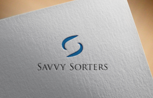 Logo Design by Apple™ for this project | Design: #11901827