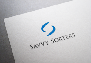 Logo Design by Apple™ for this project | Design: #11901828