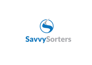 Logo Design by GreenArt for this project | Design: #11910582