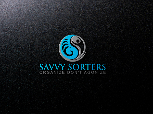 Logo Design by M . A design ™ for this project | Design: #11901635