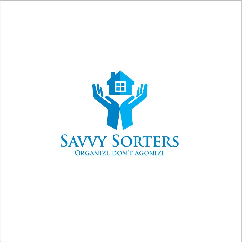 Logo Design by Creativeart for this project | Design #11905907