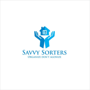 Logo Design by Creativeart for this project | Design #11905907