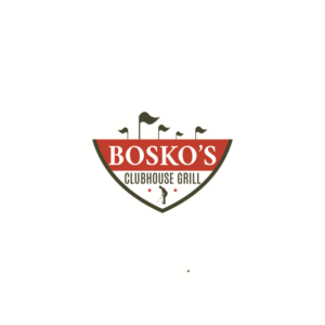 Logo Design by Venus L. Penaflor