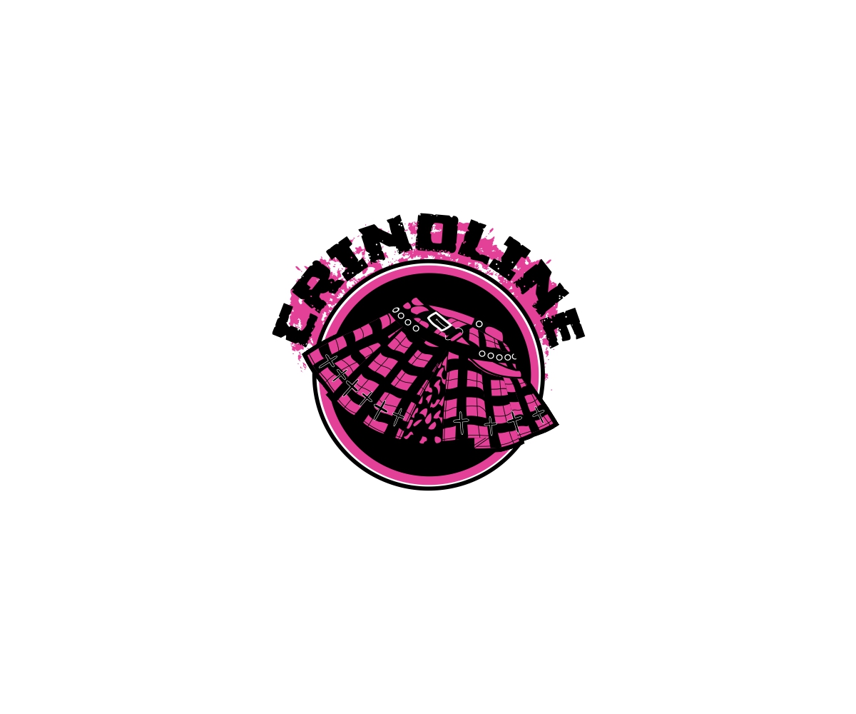 Logo Design by Allende for this project | Design #12201051