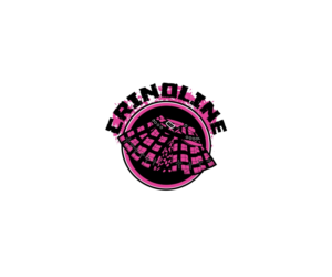 Design de Logo par Allende pour ce projet | Design #12201051
