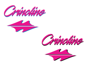 Design de Logo par electronymous pour ce projet | Design #12041271
