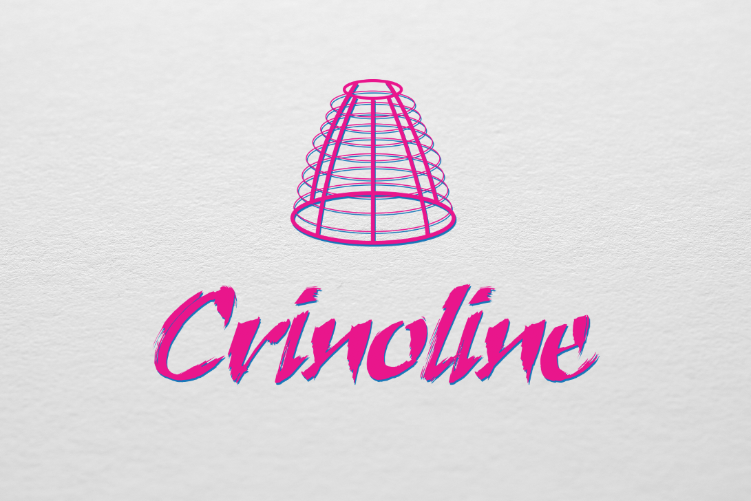 Diseño de Logo por electronymous para este proyecto | Diseño #12066915
