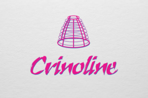 Diseño de Logo por electronymous para este proyecto | Diseño: #12066915