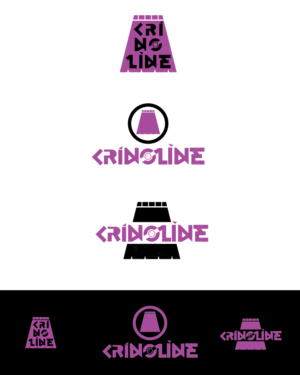 Diseño de Logo por moisesf para este proyecto | Diseño: #12134683