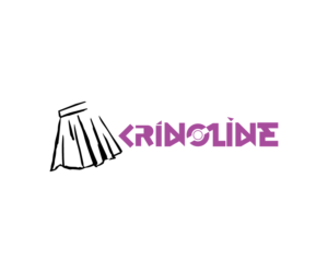 Logo Design by moisesf for this project | Design: #12143046