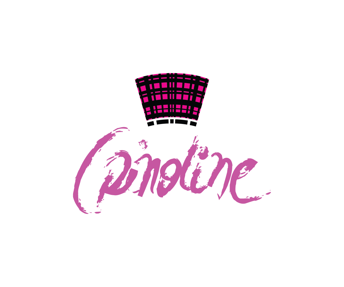 Diseño de Logo por moisesf para este proyecto | Diseño #12190039