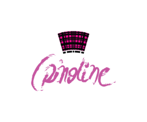 Logo Design by moisesf for this project | Design: #12190039