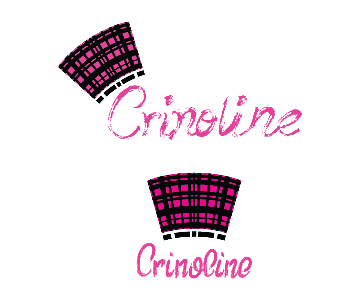 Logo Design by moisesf for this project | Design #12190041