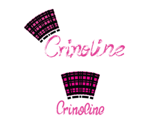 Logo Design by moisesf for this project | Design: #12190041