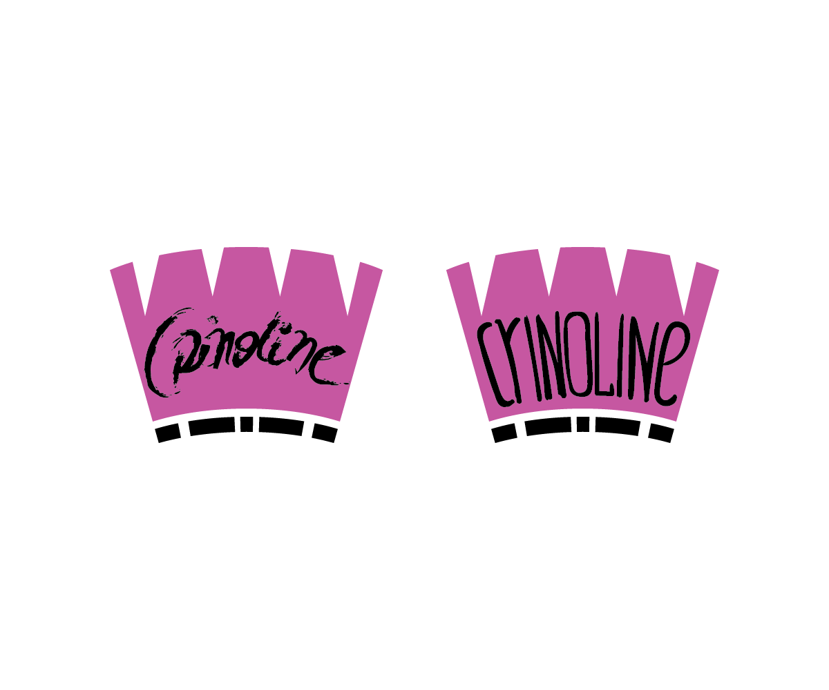 Diseño de Logo por moisesf para este proyecto | Diseño #12190062