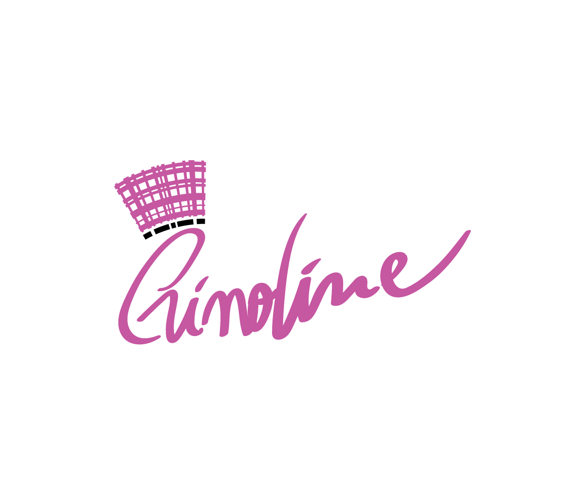 Logo Design by moisesf for this project | Design: #12190329